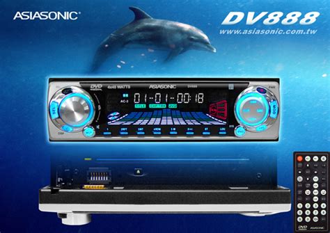 dv-888 torrent|DV.